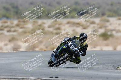 media/Apr-19-2025-CVMA (Sat) [[586b59ad56]]/Race 7- Formula 40 MW and LW/